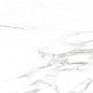 GRS01-19 Ellora Lotus 120x60 Gresse