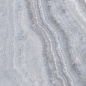 1046 Belfino Blue 9mm Sati 120x60 Artcer