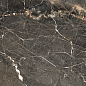 GT408013305MCR Maximus GT Черный 40x80 Global Tile