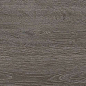 K952689R0001LPET Polo Greige серый 20x80 Laparet