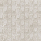 100337325 Mystic Beige Mosaico 59,6x150 Porcelanosa