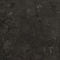 610010002762 Voyager Black 60x120 Italon