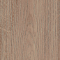 SG732690R Тровазо бежевый тёмный матовый обрезной 13x80x0,9 Kerama Marazzi