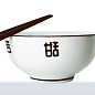 Decor Japan Tea 03 C 10X30 Absolut Keramika