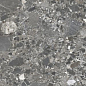 Inlay Graphite Mt Rect. 60x120 STN Ceramica