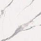 PF60008705 Sensi Up Statuario Versilia Soft Ret 120x280 ABK