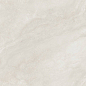 NTT9350SG Sandstone Crema Satin Glazed 60x120 NT Ceramic фото в миниатюре 6