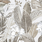 Elite Flower Decor B Matt 60x120 Staro