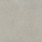 J3G8 Grace Grey RT R10 80x80 Keope фото в миниатюре 3