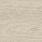 SG511520R Монтиони бежевый светлый матовый обрезной 20х119,5 Kerama Marazzi