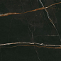 Lusso Nero / Люссо Неро MR 60x120 Idalgo (Идальго)