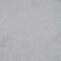 P18569521 Dover Acero 59.6x59.6 Porcelanosa