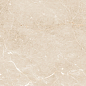 Istanbul Crema 120x60 Bluezone