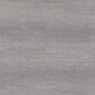 LAMF008144_IT I Naturali Pietra di Savoia Grigia Bocciardata R10 1620x3240x5.5 Laminam