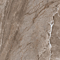 Silica Brown Carving 60х120 Gresant
