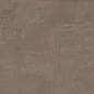 APLZ Raw Mud 75x75 Atlas Concorde