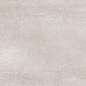 TWU09BNT404 Bonita 249*500*75 Alma Ceramica (Уралкерамика)
