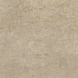 768374 Sensi Taupe Fossil Ret 80x80 Casa Dolce Casa