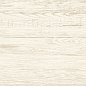 GP1560VIT01 Vintagio Crema Sugar 151x602 New Trend