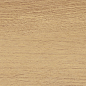 Forest Natural 17x114 La Platera