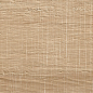 Artwood Maple R10 120x20 Ibero