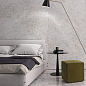 Marble  Artcer