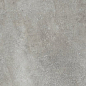 Habitat Grey Rect 80x80 Baldocer