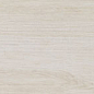 Orsa-CR Basic Blanco 21.8x89.3 VIVES