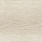 SWEET OSSO 20*120 New Tiles