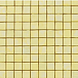 C-JD 81 C-JADE 1,5x1,5 на бумаге 32.7x32.7 JNJ Mosaic