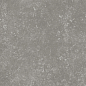 KM2020G0021N Касабланка серый матовый 20x20x0,8 Kerama Marazzi