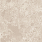1054 Teraco Beige Grip 120x60 Artcer