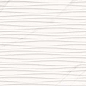 DG02-03  Allure Light Decor 03 glossy 30x90 PrimaVera