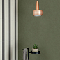 Pigmenti Lea Ceramiche