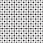 Carpets Rondo Grey Matt 60х60 Staro