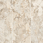 179163 Gemstone Desert Lap Ret 120х280 La Fabbrica Ceramiche