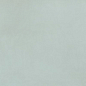 fRQ5 Color Mood Cielo Matt 80x160 FAP Ceramiche