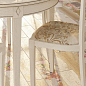 Иммортель Beryoza Ceramica