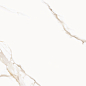 60120CMI01 Calacatta Milazzo Gold Sugar 600x1200x9.5 Delacora