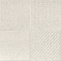 Epic Andros Grigio Rect 30x90 Baldocer