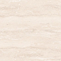 КJ12598 Travertine Sand Carving 60x120 EVOtile фото в миниатюре 3