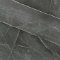 K951845R0001VTEP CityMarble Калакатта Блэк Матовый 7Рек R10A 60X120 Vitra фото в миниатюре 6