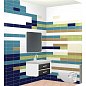 Citta MARAZZI Italy