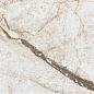 Essence Bianco Glossy 60x120 Art Ceramic