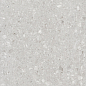 941 Toscana Grey 180x120 Artcer