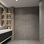 Granite NT Ceramic