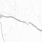ArtSlab Marble Alps Statuario 120x240 Artcer