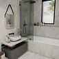 Evardo Colortile