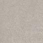 766954 Elemental Grey Sandstone Luc Ret 60x60 Cerim