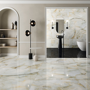 Onice Ape Ceramica